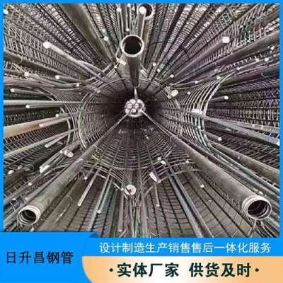 惠州桩基声测管检测时主要考虑两方面的规范内容
