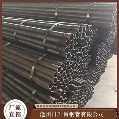 惠州声测管的主要用途