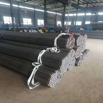 惠州桥梁声测管安装的几个常见故障
